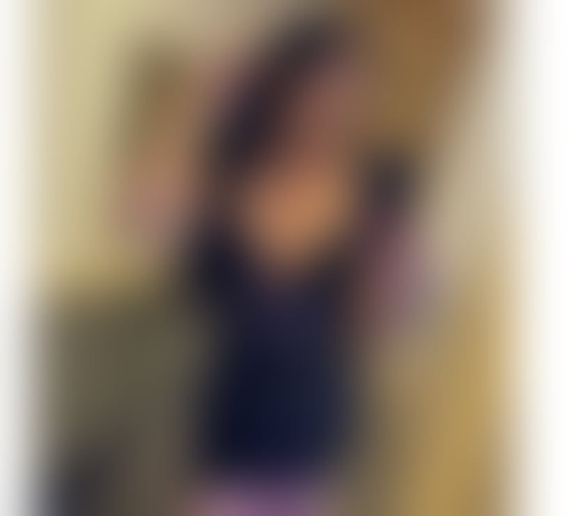 Escorts West London White City Station - West London - Photos for THAYNA, SEXY BRUNETTE AND HARD TO FORGET ❤️🔥