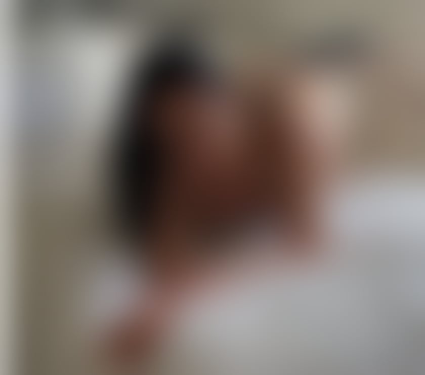 Escorts West London White City Station - West London - Photos for THAYNA, SEXY BRUNETTE AND HARD TO FORGET ❤️🔥