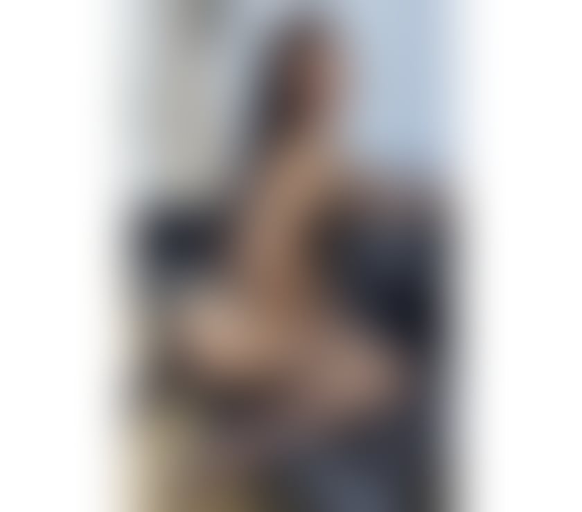 Escorts West London White City Station - West London - Photos for THAYNA, SEXY BRUNETTE AND HARD TO FORGET ❤️🔥