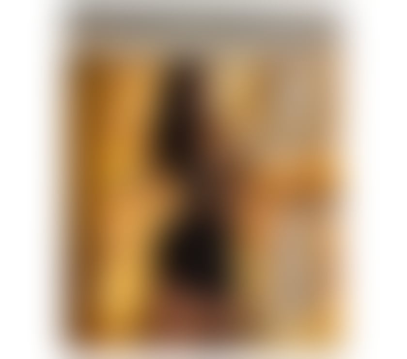 Escorts Brentford Hounslow - Photos for HOT BRUNETTE🫦PURE PLEASURE🔥LOVE PARTY🍾