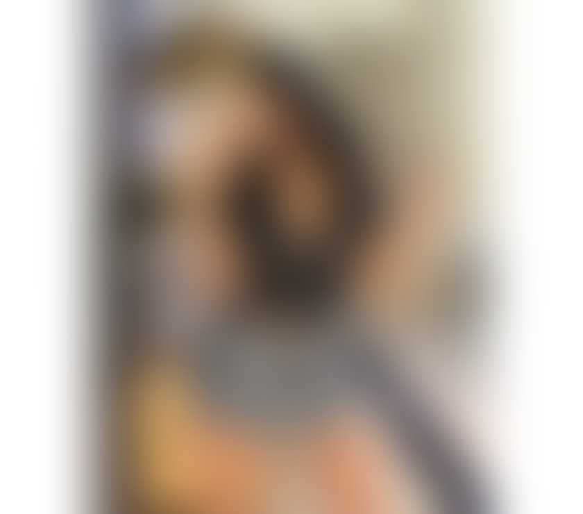 Escorts West London Hounslow - Photos for HOT BRUNETTE🫦PURE PLEASURE🔥LOVE PARTY🍾