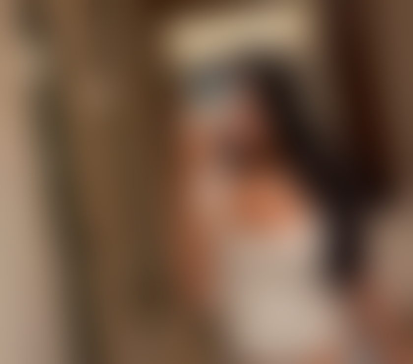 Escorts West London Hounslow - Photos for HOT BRUNETTE🫦PURE PLEASURE🔥LOVE PARTY🍾