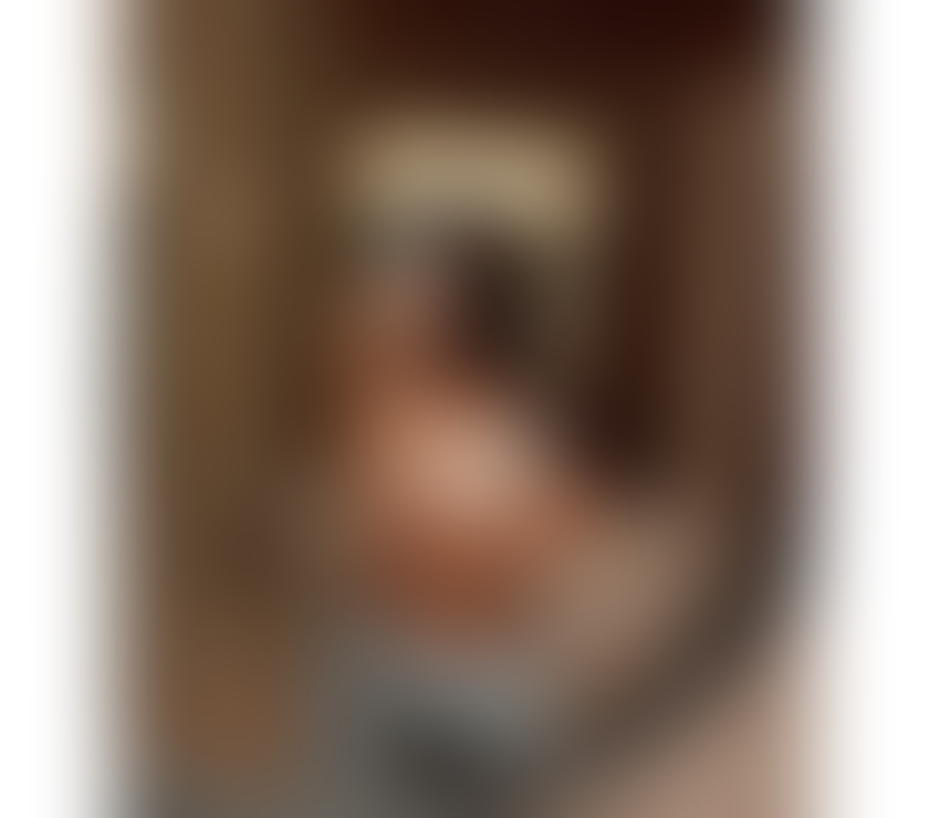 Escorts West London Hounslow - Photos for HOT BRUNETTE🫦PURE PLEASURE🔥LOVE PARTY🍾