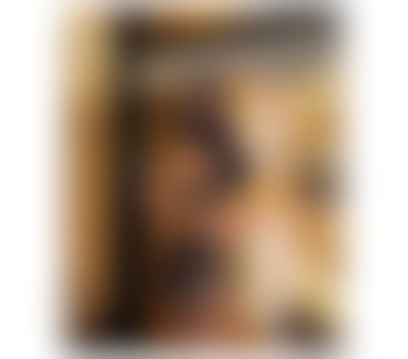 Escorts Brentford Hounslow - Photos for PRETTY BRUNETTE🫦GENUINE LATINA🔥LOVE PARTY🍾