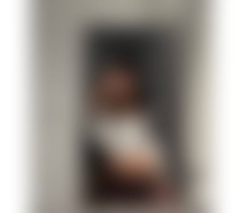 Escorts West London Hounslow - Photos for HOT BRUNETTE🫦PURE PLEASURE🔥LOVE PARTY🍾