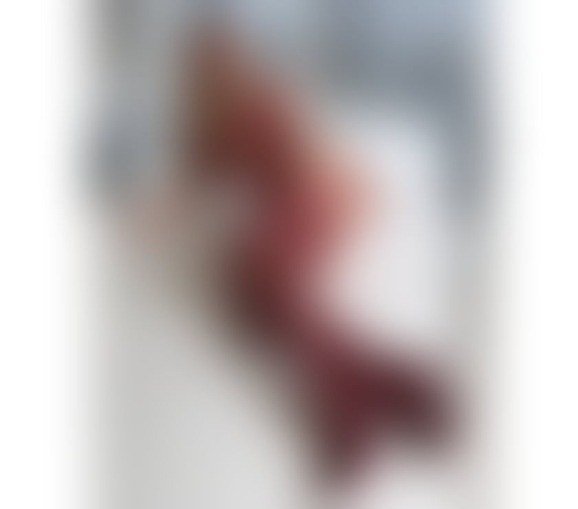 Escorts East Riding of Yorkshire Anlaby Common - Hull - Photos for 🔥 English Busty Blonde in Hull HU4 | 2 Days Only 🔥