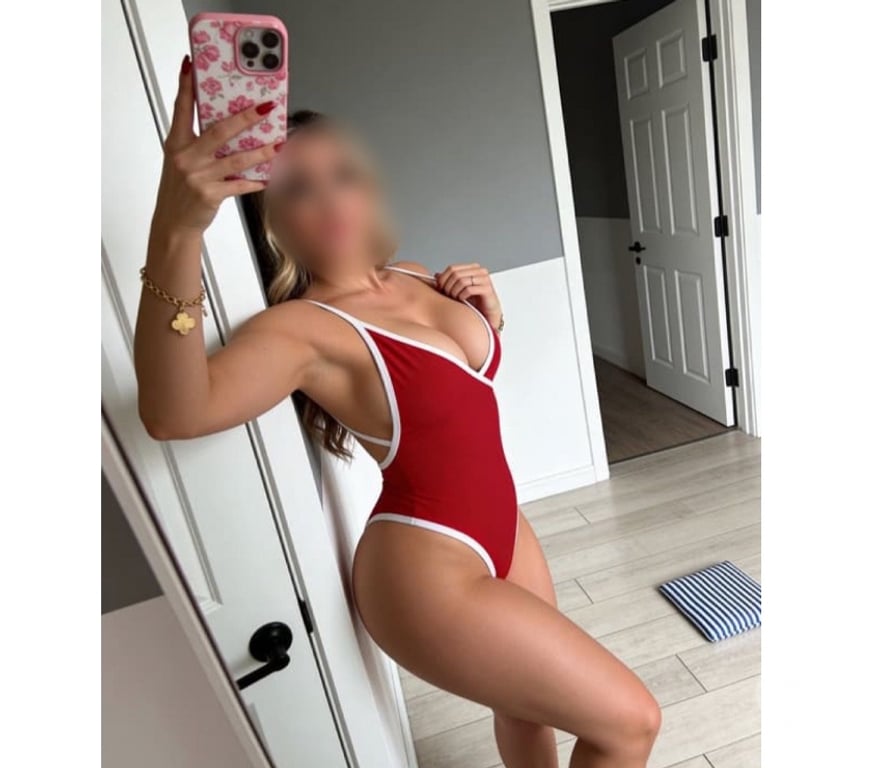 Escorts East Riding of Yorkshire Anlaby Common - Hull - Photos for 🔥 English Busty Blonde in Hull HU4 | 2 Days Only 🔥