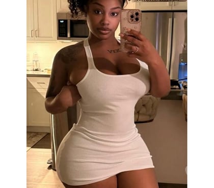  Escorts Abercwmboi Rhondda Cynon Taf - Photos for Sexy Naughty girl ebony 🍫