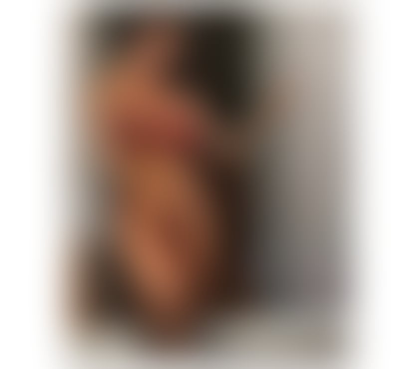 Escorts Oxfordshire Vale of White Horse - Photos for BELLA🫦🦋 DREAM GIRL✨ 100 % REAL