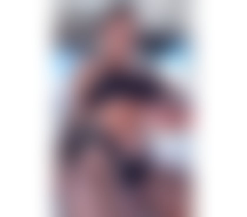 Escorts Oxfordshire Vale of White Horse - Photos for BELLA🫦🦋 DREAM GIRL✨ 100 % REAL