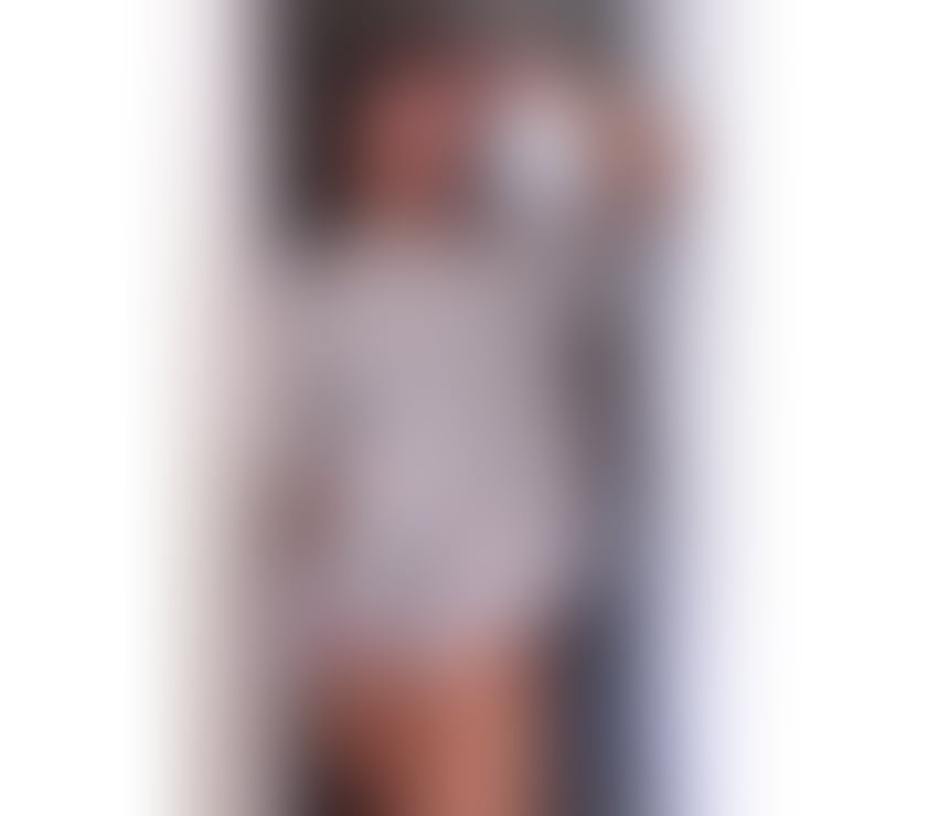 Escorts Oxfordshire Vale of White Horse - Photos for BELLA🫦🦋 DREAM GIRL✨ 100 % REAL