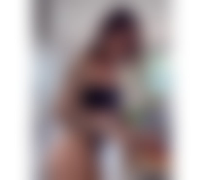 Escorts Oxfordshire Vale of White Horse - Photos for BELLA🫦🦋 DREAM GIRL✨ 100 % REAL