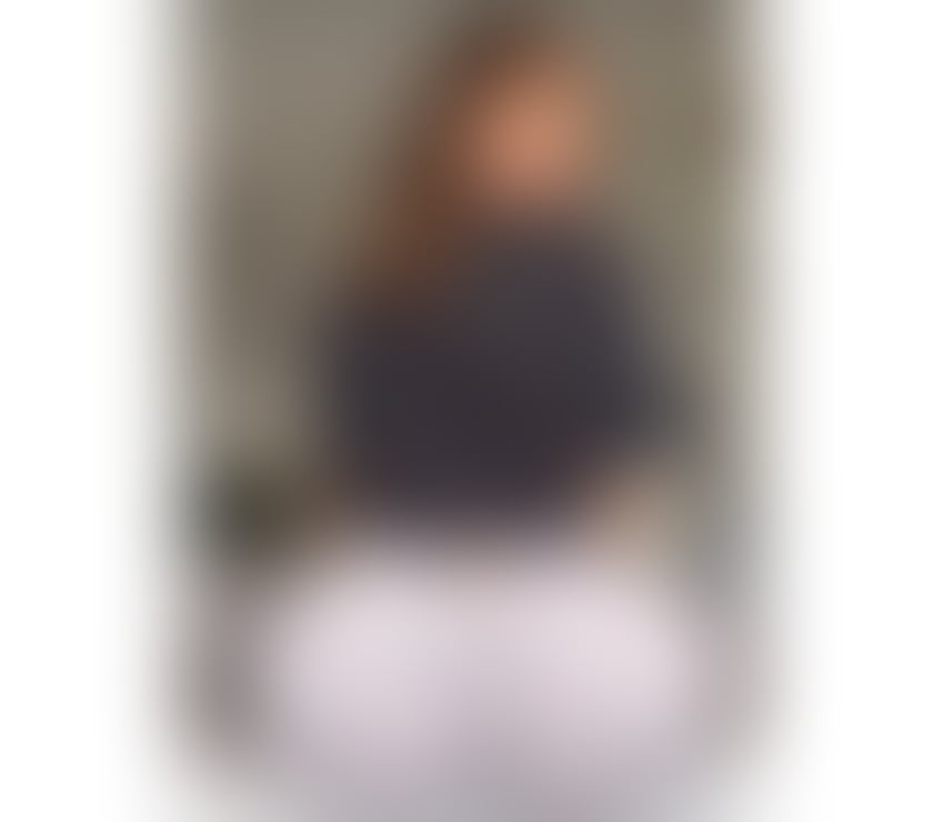 Escorts Oxfordshire Vale of White Horse - Photos for BELLA🫦🦋 DREAM GIRL✨ 100 % REAL