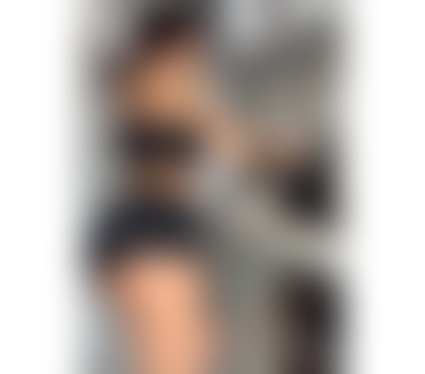 Escorts Oxfordshire Vale of White Horse - Photos for BELLA🫦🦋 DREAM GIRL✨ 100 % REAL