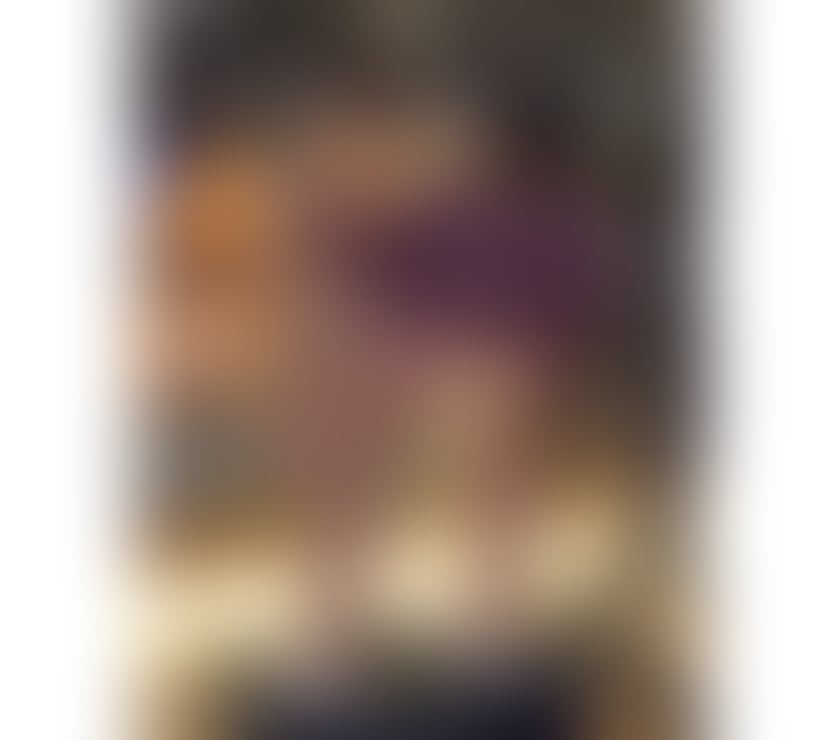 Escorts Oxfordshire Vale of White Horse - Photos for BELLA🫦🦋 DREAM GIRL✨ 100 % REAL