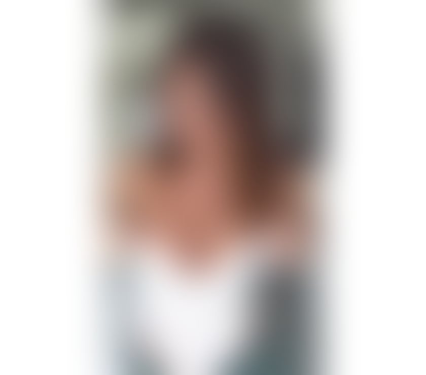 Escorts Oxfordshire Vale of White Horse - Photos for BELLA🫦🦋 DREAM GIRL✨ 100 % REAL