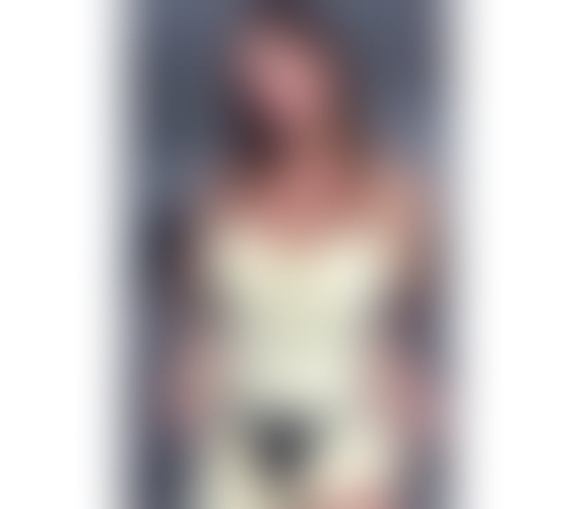 Escorts Oxfordshire Vale of White Horse - Photos for BELLA🫦🦋 DREAM GIRL✨ 100 % REAL