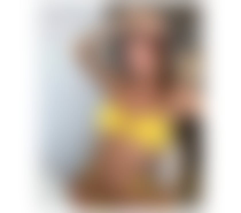 Escorts Oxfordshire Vale of White Horse - Photos for BELLA🫦🦋 DREAM GIRL✨ 100 % REAL