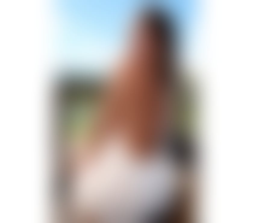 BELLA🫦🦋 DREAM GIRL✨ 100 % REAL