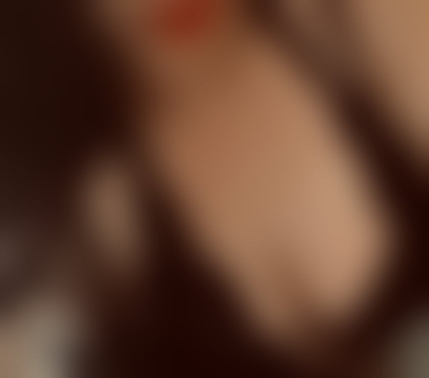 Escorts Essex Thurrock - Essex - Photos for I am Allya! Party girl and relax!❤️❤️❤️