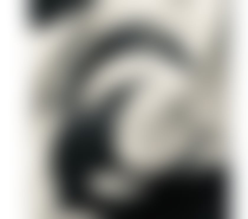 Escorts Essex Thurrock - Essex - Photos for I am Allya! Party girl and relax!❤️❤️❤️