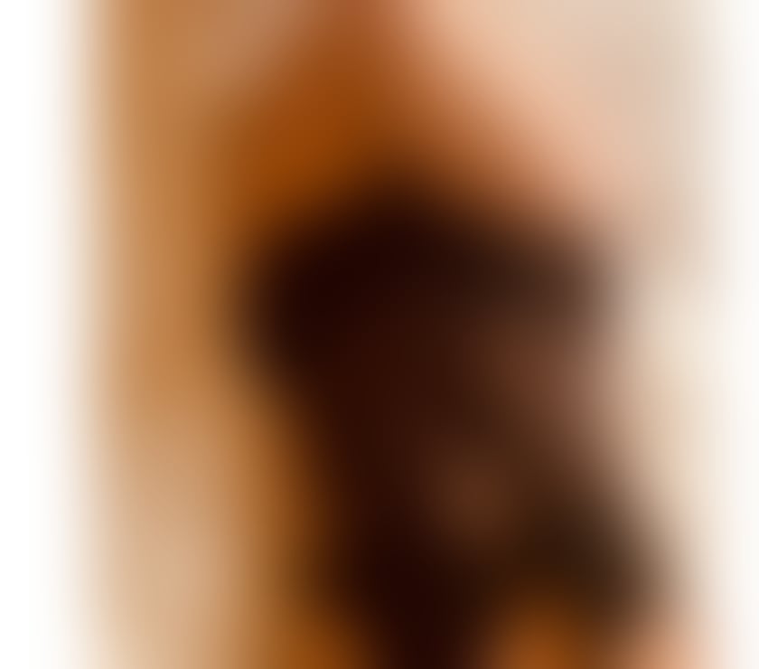 Escorts Essex Thurrock - Essex - Photos for I am Allya! Party girl and relax!❤️❤️❤️