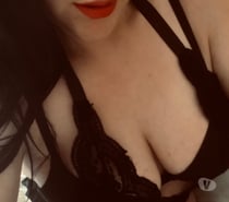 I am Allya! Party girl and relax!❤️❤️❤️