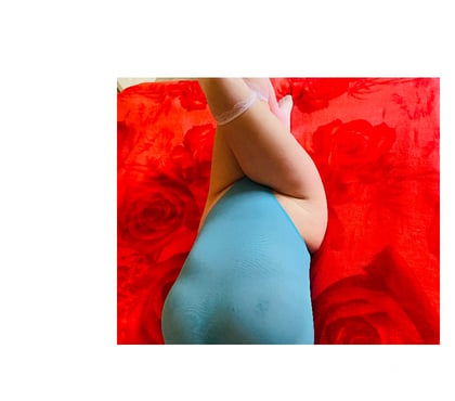 Escorts Grays Thurrock - Essex - Photos for I am Melissa! Party girl and relax!