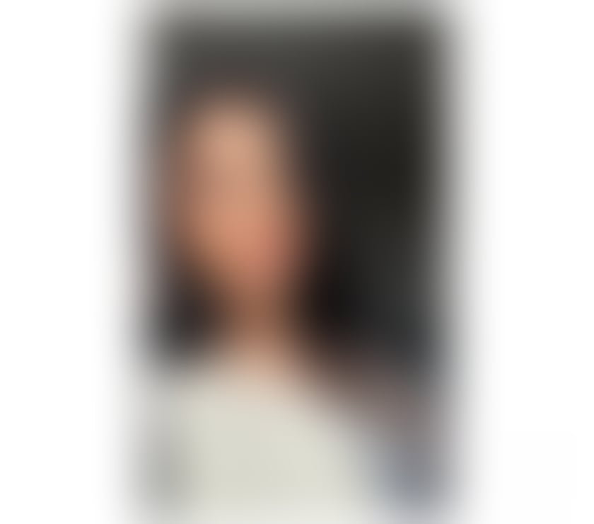 Escorts Tooting South West London - Photos for ✨GABY PARTY GIRL AVAILABLE 24 h👠🔥