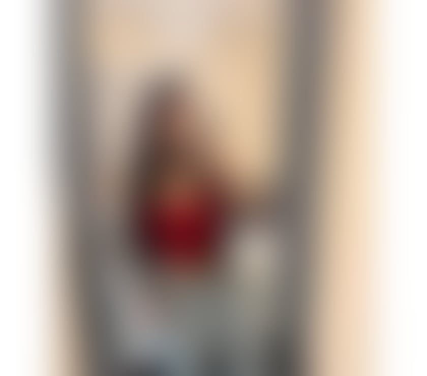 GABY BRAZILIAN 🇧🇷 THE BEST SERVICE 🔥🔞