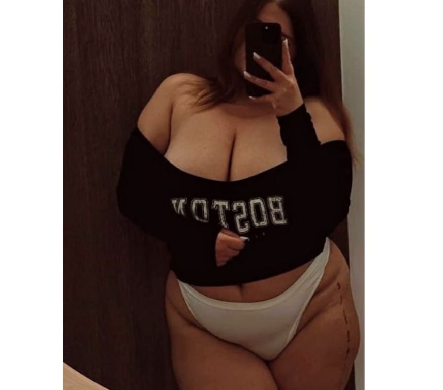 Escorts South Yorkshire Doncaster - Photos for Jessica best bj in town genuine girl full service no rush