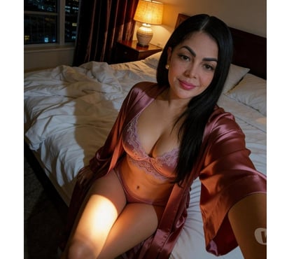  Escorts & Erotic Massage Peterborough City Centre Peterborough - Photos for ANNA NAUGHTY LATIN, RELAX SENSUAL PLEASURE