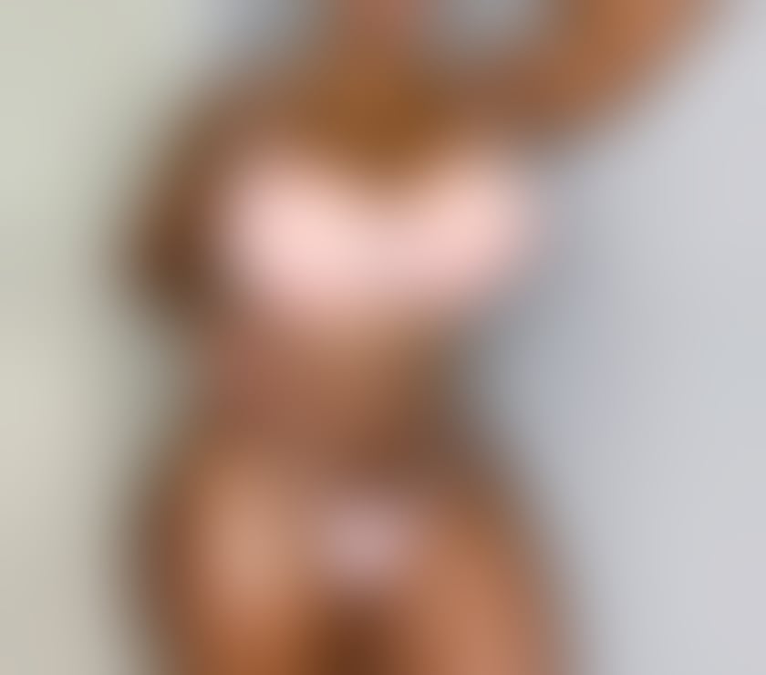  Escorts Harrow Town Centre Harrow - Photos for ELI 👠BJ EXPERT 💦READY TO PARTY 🎉GD SERVICES