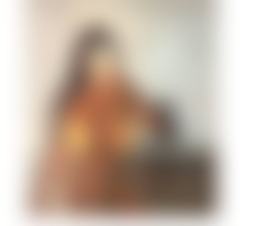 Escorts Glasgow Glasgow City Centre - Glasgow - Photos for SARA 💋SENSUAL🥳PARTY🔞 JUST ARIVED