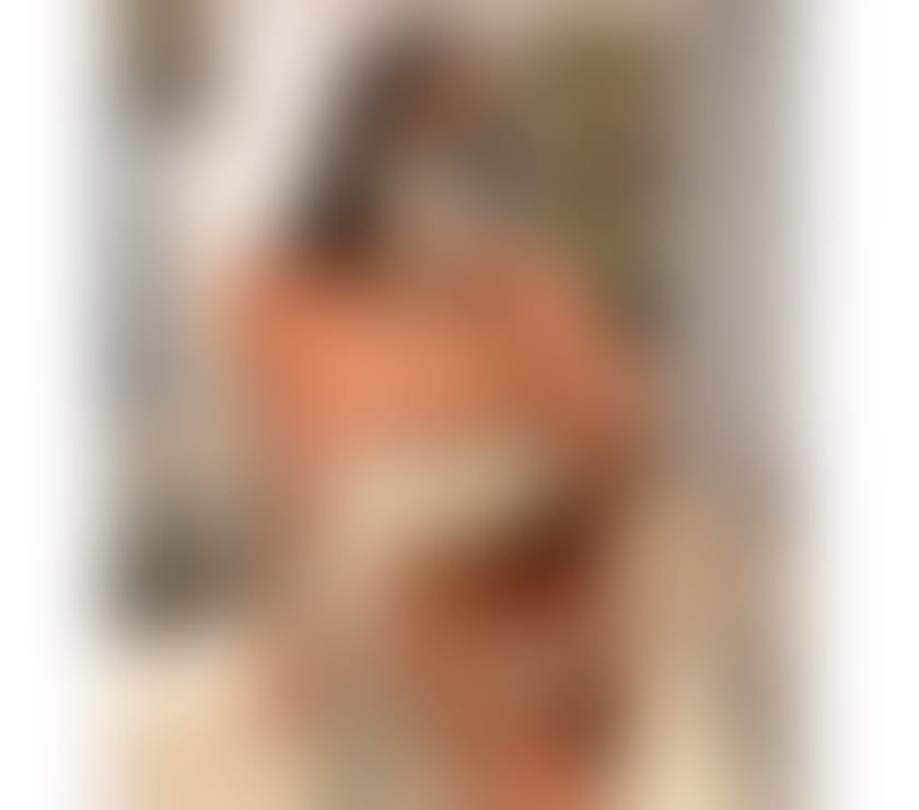 Escorts Glasgow City Centre Glasgow - Photos for SARA 💋SENSUAL🥳PARTY🔞 JUST ARIVED