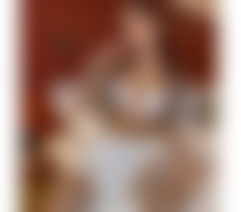 Nancy OUTCALL only😍call me😘