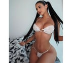 Nancy OUTCALL only😍call me😘