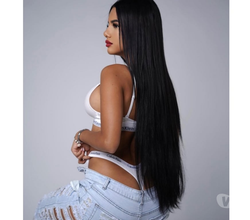 Escorts Leicestershire Blaby - Photos for Nancy OUTCALL only😍call me😘