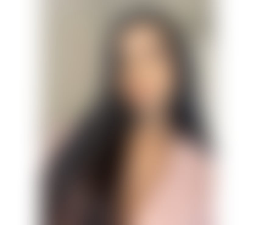 BRUNETTE, NATURAL AND FULL OF DESIRE 😈💋