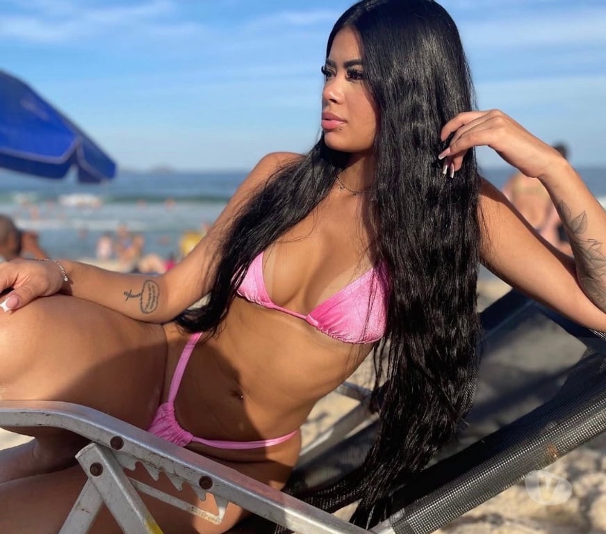 Escorts West London East Acton Station - West London - Photos for BRUNETTE, NATURAL AND FULL OF DESIRE 😈💋