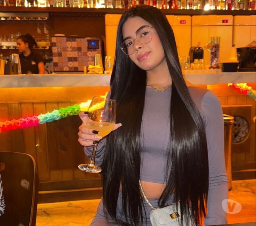 Escorts West London East Acton Station - West London - Photos for BRUNETTE, NATURAL AND FULL OF DESIRE 😈💋