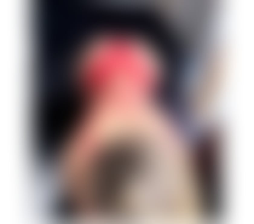 Escorts Glasgow Glasgow City Centre - Glasgow - Photos for 🥰 GFE with Party 🥳 🥂 🫦👅