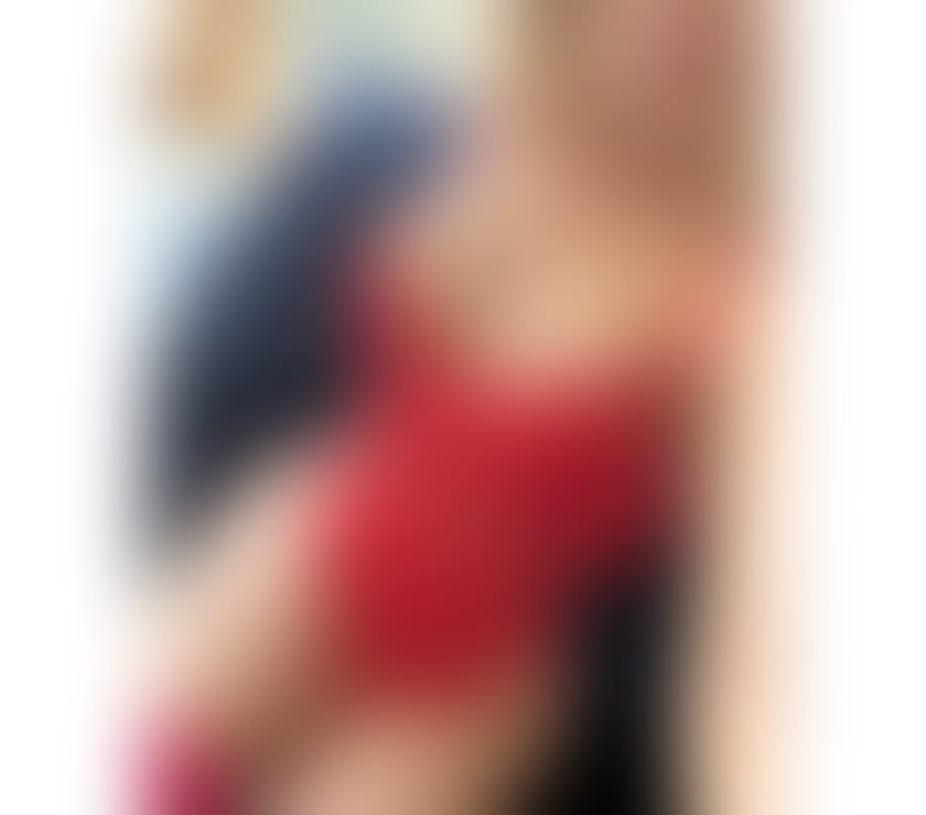 Escorts Glasgow Glasgow City Centre - Glasgow - Photos for 🥰 GFE with Party 🥳 🥂 🫦👅