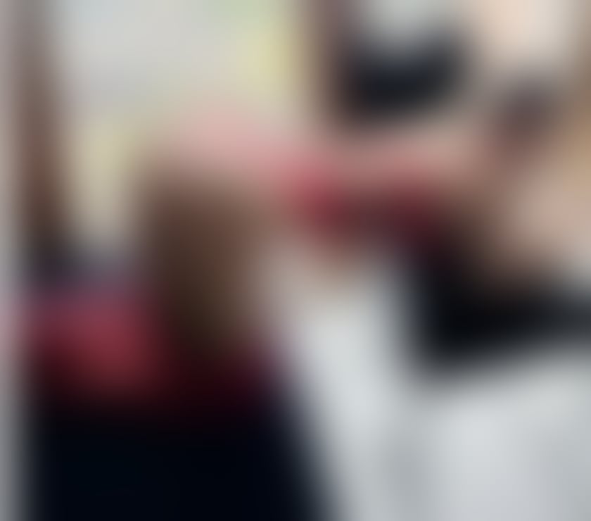 Escorts Glasgow Glasgow City Centre - Glasgow - Photos for 🥰 GFE with Party 🥳 🥂 🫦👅