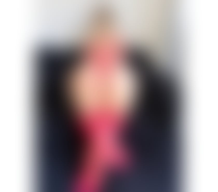 Escorts Glasgow Glasgow City Centre - Glasgow - Photos for 🥰 GFE with Party 🥳 🥂 🫦👅