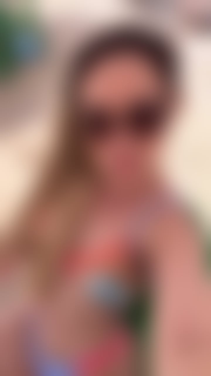 Escorts Glasgow Glasgow City Centre - Glasgow - 