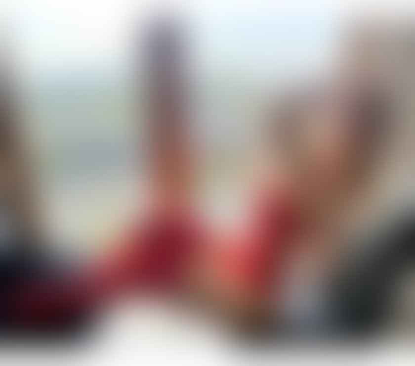 🥰 GFE with Party 🥳 🥂 🫦👅