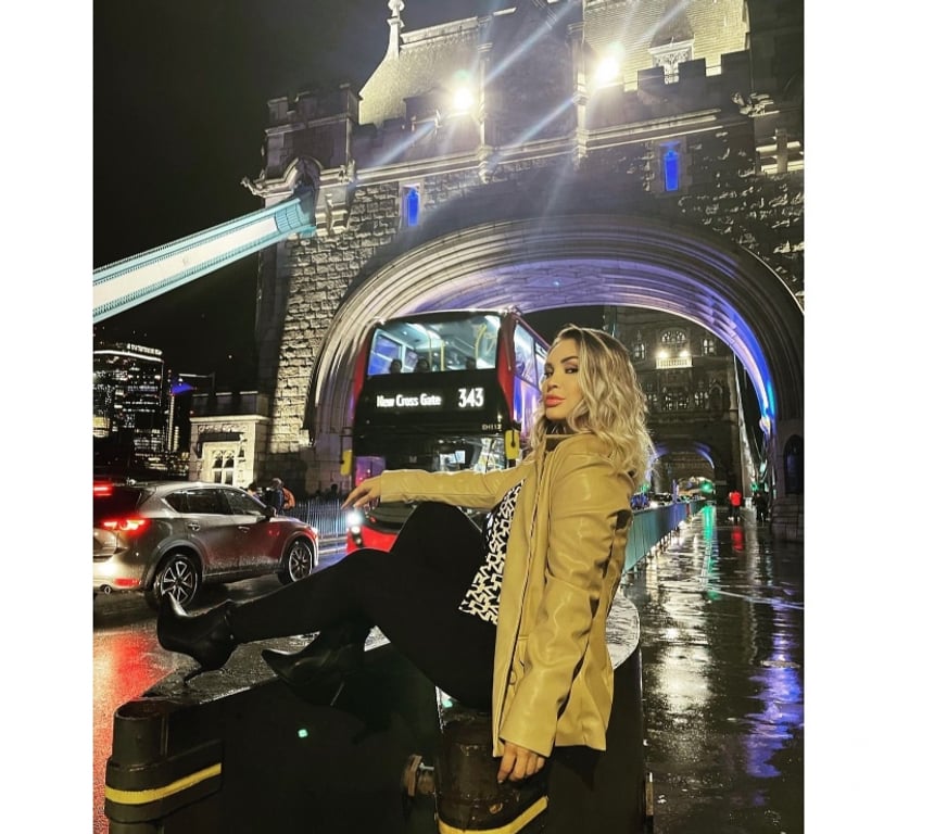 Escorts Glasgow Glasgow City Centre - Glasgow - Photos for 🥰 GFE with Party 🥳 🥂 🫦👅