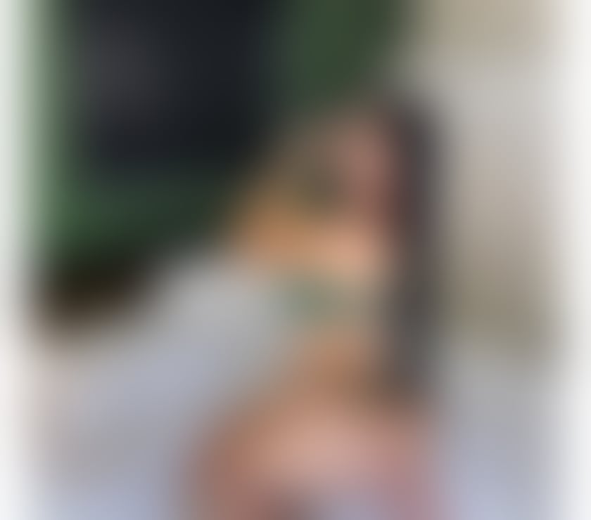 Escorts Hertfordshire Welwyn Hatfield - Photos for GORGEOUS🇧🇷HATFIELD🔝NEW🔝GFE