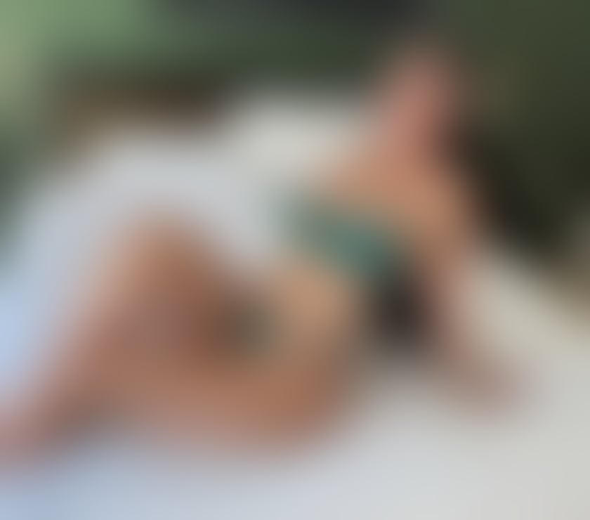 Escorts Hertfordshire Welwyn Hatfield - Photos for GORGEOUS🇧🇷HATFIELD🔝NEW🔝GFE